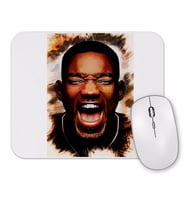 Who Eats Reese Mouse Pad.jpg