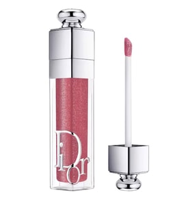 Dior Addict Lip Maximizer - Nemlendirici ve Dolgunlaştırıcı Dudak Parlatıcısı 026 Intense Mauve