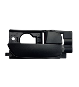 Hyundai Accent Era 2006-2012 Ön İç Sağ Kapı Kolu