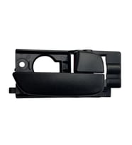 Hyundai Accent Era 2006-2012 Ön İç Sağ Kapı Kolu