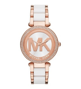 Michael Kors MK6365 Kadın Kol Saati