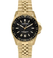 Jacques Lemans 1-2205R