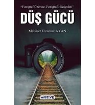 Düş Gücü