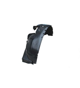 DACIA SANDERO ÖN ÇAMURLUK DAVLUMBAZI SAĞ 08-13 DAC15SA001 8200735437