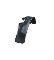 DACIA SANDERO ÖN ÇAMURLUK DAVLUMBAZI SAĞ 08-13 DAC15SA001 8200735437