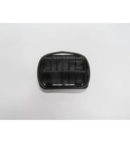 2009-2016 Renault Fluence Bagaj Havalandırma Plastiği (Adet) (Oem No:7700838358)