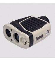 BUSHNELL ELITE 1MILE 7x26 DURBUN