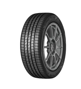 215/65R16 102H XL Eagle Sport 4Seasons GOODYEAR 4 Mevsim Lastigi 2026
