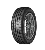 215/65R16 102H XL Eagle Sport 4Seasons GOODYEAR 4 Mevsim Lastigi 2026