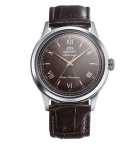 ORIENT Otomatik Erkek Kol Saati RA-BB0004Y30B