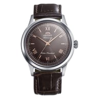 ORIENT Otomatik Erkek Kol Saati RA-BB0004Y30B