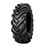 Goodyear 16.9-30 14PR 143A8 Sure Grip All Service Traktör Lastiği 2023