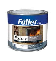 Mey İthalat® Füller İskap İs Boyası 400 Gr Kırık Beyaz