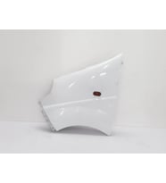 Renault Trafic/Vıvaro Ön Çamurluk Delikli Sol 2001 2006 (Oem No:  7782524451)