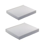 K1260A-2X - Kabin Hava Filtresi - Filtron