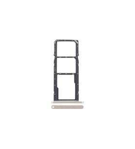 Samsung Galaxy A06 4G Sim Kart Tepsisi SM-A065F, SM-A065F/DS
