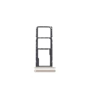 Samsung Galaxy A06 4G Sim Kart Tepsisi SM-A065F, SM-A065F/DS