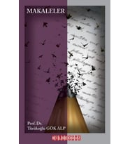 Makaleler