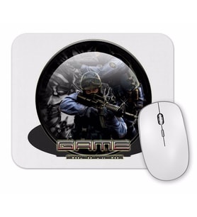 Game Of Thrones 02 Mouse Pad.jpg
