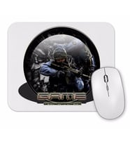 Game Of Thrones 02 Mouse Pad.jpg