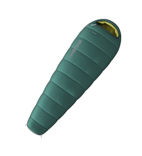 HUSKY MAGNUM NEW -15C UYKU TULUMU (Çok Renkli)