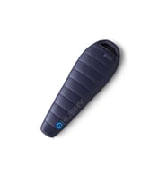 HUSKY MAGNUM NEW -15C UYKU TULUMU