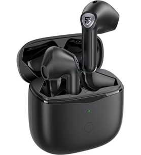 Soundpeats Air3 TWS Kulak İçi Bluetooth Kulaklık Teşhir