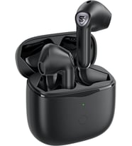 Soundpeats Air3 TWS Kulak İçi Bluetooth Kulaklık Teşhir