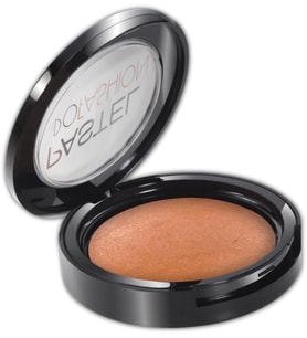 Terracotta Blush Allık 03