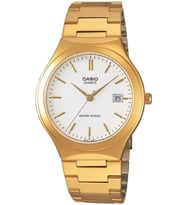 CASIO MTP-1170N-7ARDF ERKEK KOL SAATİ