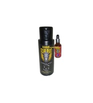 Hot Rhino  vajinal Kaydırıcı Lubrikant Jel + Kadın  Libido Arttırıcı Aşk Uyarıcı İksir 30ml