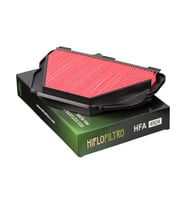 HIFLO HAVA FİLTRESİ / YAMAHA / YZF R1 M / 1000cc / 2015-2016-2017-2018-2019-2020