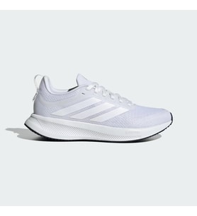 Adidas IH9643 Runblaze W Kadın Koşu Ayakkabısı