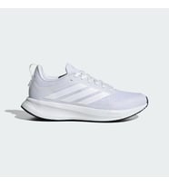 Adidas IH9643 Runblaze W Kadın Koşu Ayakkabısı