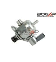 06H127025N Yüksek Basınç Pompası - Passat Cc- Golf-A3-A4-A5-1.8 Lt.-2.0-Tfsı-Cdaa-Cdab-Bzb