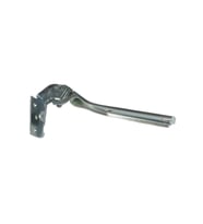 Vw Passat 1996-2005 Motor Kaput Menteşesi Sağ 3B0823302