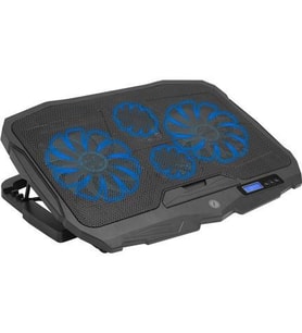 Frisby FNC-5230ST 4xfan Stand Notebook Soğutucu