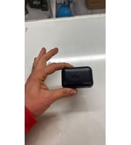 Fniot Mıknatıslı Araç Takip Cihazı Sim Kartlı Canlı İzleme 90 Gün Kesintisiz takip Gps 4g Uyumlu