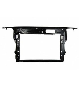 5J0805591 Ön İç Panel - Fabia-Roomster 2007-2011