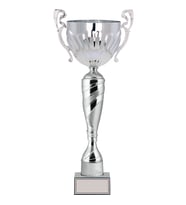 ODAK KUPA - X Large Kupalar - XL-041 A - 55 cm