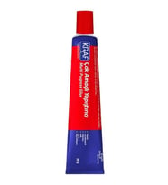 KRAF 790G ÇOK AMAÇLI SIVI YAPIŞTIRICI 20g