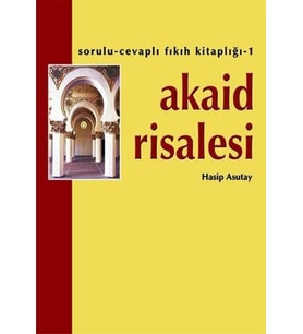 AKAİD RİSALESİ
