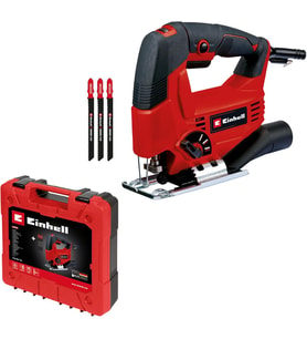 Dekupaj Testere TC-JS 80/14321157
