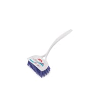 Northcity Flora F388 Trendy Lavabo ve Küvet Fırçası