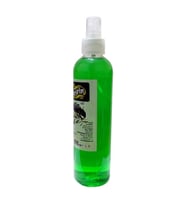 Nesrin Zeytin Kolonyası 60° Sprey 250 ML