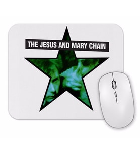 Automatic Mouse Pad