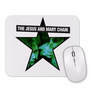 Automatic Mouse Pad