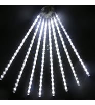 3.2 M Meteor Led Beyaz Işık TG-V 11972