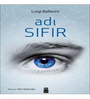 Adı Sıfır