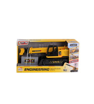 Mulvxurg  Urg02 C7957-58052 Pi̇lli̇ Vi̇nç (Mulvix)